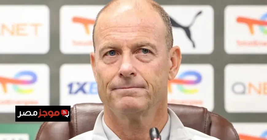 توروب تكشف معاناة لاعبي الأهلي الذين يقضون وقتا أطول في الطائرات من منازلهم وأثر إصابة زيزو عليهم