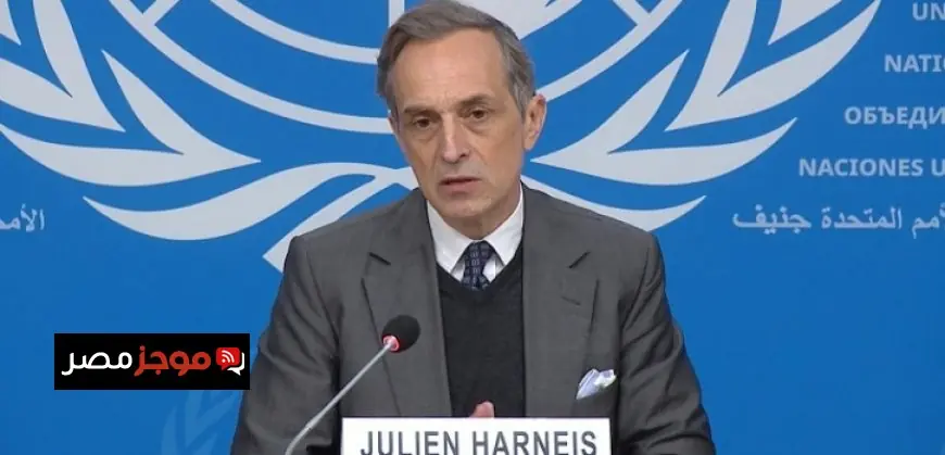 الحوثيون يستولون على مركبات الأمم المتحدة في صنعاء بشكل غير قانوني