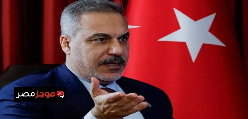 تركيا تراقب عن كثب تطورات اتفاقية الاندماج بين دمشق وقوات سوريا الديمقراطية