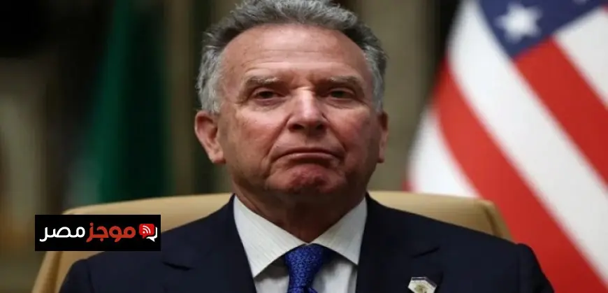 ويتكوف يُعلن بداية المرحلة الثانية من اتفاق غزة الآن