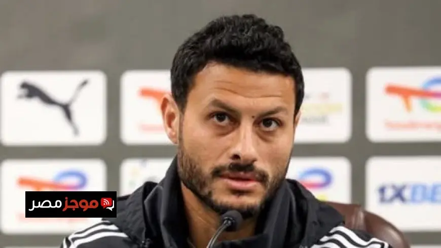 الشناوي يؤكد عدم وجود مباريات سهلة ويشدد على طموحات شبيبة القبائل المتطلعة للنجاح