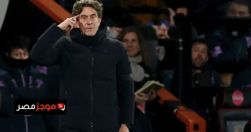 توتنهام يغير 3 لاعبين في قائمته بدوري أبطال أوروبا لتعزيز فرص الفوز