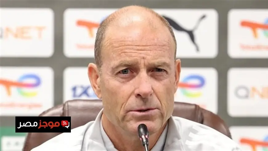 توروب يسعى للانتصار على شبيبة القبائل في مباراة تحدد طموحات الأهلي نحو القمة