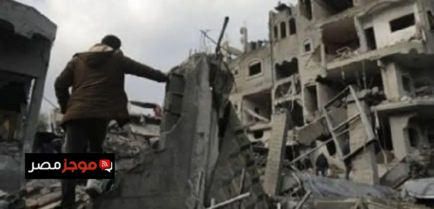 وزيرة الثقافة المصرية تناقش مع نظيرتها اليونانية سبل تعزيز التعاون الثقافي بين مصر واليونان