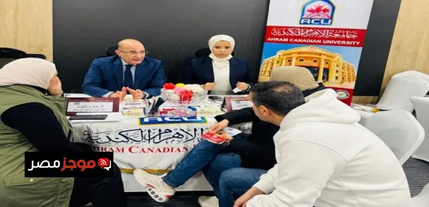 رحيل أسطورة هوليوود روبرت دوفال عن عمر 95 عامًا