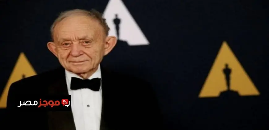 المخرج الأمريكي الشهير فريدريك وايزمان في ذمة الله عن 96 عامًا