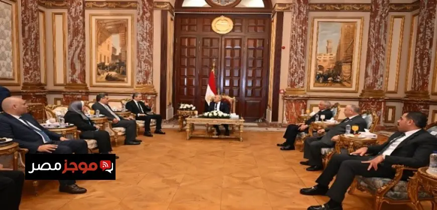 استمتعوا بحفل الدراما الحركية في مكتبة مصر العامة بدمياط مساء اليوم