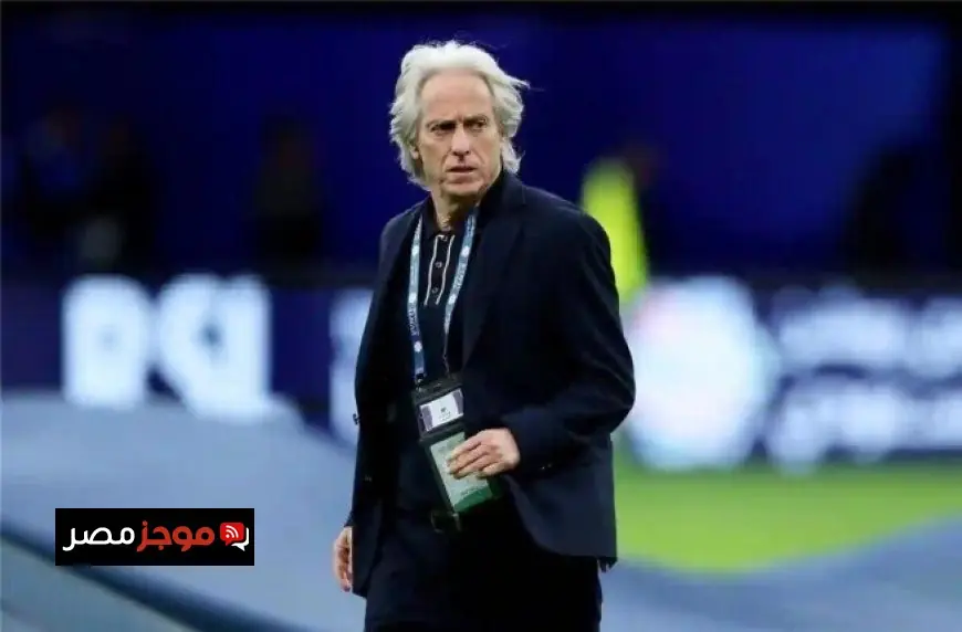 قرار مدرب النصر المفاجئ تضامنًا مع رونالدو قبل مباراة الاتحاد