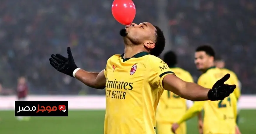 نكونكو يؤكد قدرة 3 منتخبات فرنسية على انتزاع كأس العالم