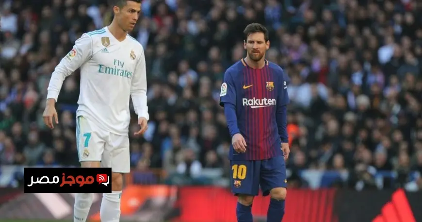 كابيلو يؤكد أن رونالدو ليس عبقرياً ويشيد بلاعبين أفضل منه