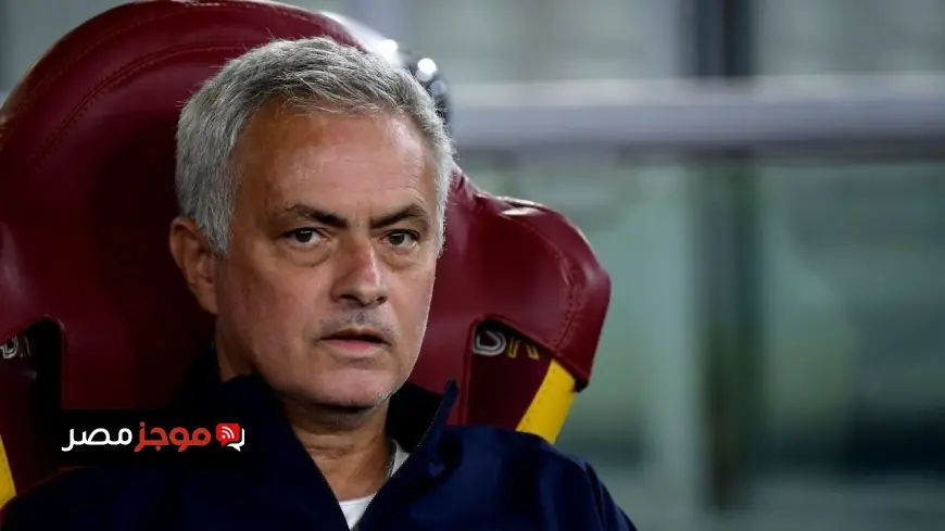 مورينيو يعود بشكل استثنائي مع المنتخب البرتغالي بينما يتحرك بنفيكا نحو النجاح