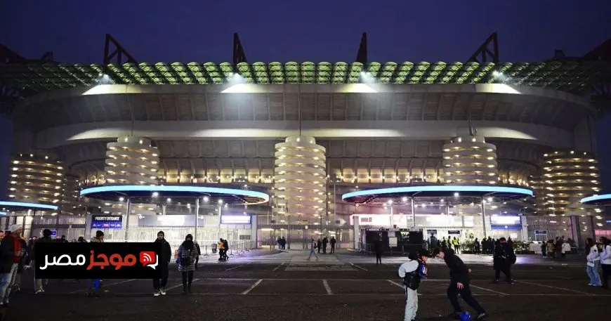 خسائر الدوري الإيطالي تتجاوز 4 مليارات يورو منذ بداية جائحة كورونا على الرغم من زيادة الإيرادات