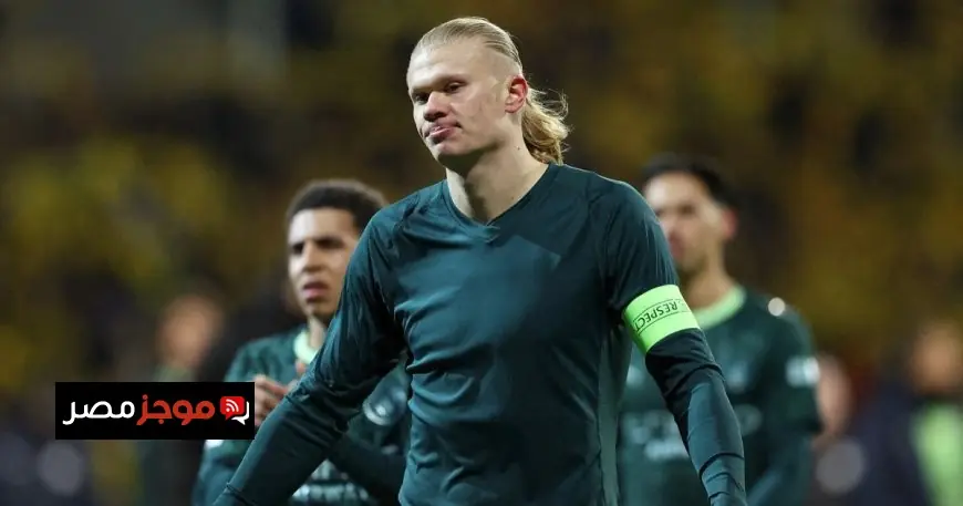 اكتشف أكثر اللاعبين تسجيلاً في دوري أبطال أوروبا قبل بلوغهم 21 عاماً