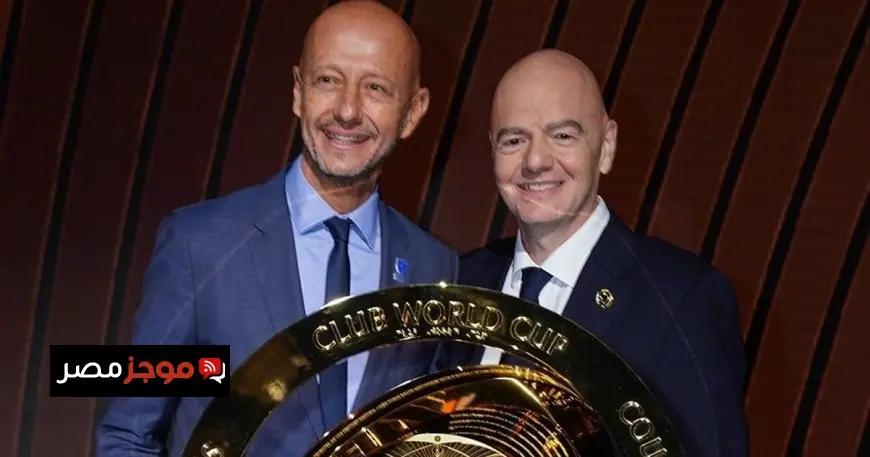 كالزادا يؤكد قدرة الهلال على التنافس في دوري أبطال أوروبا