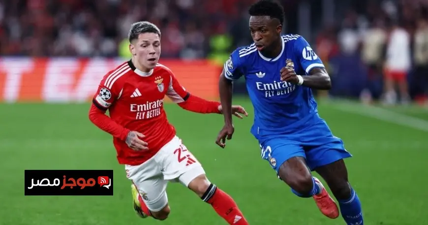 سابقتان عنصريتان في أوروبا تهددان بريستياني بعقوبات صارمة