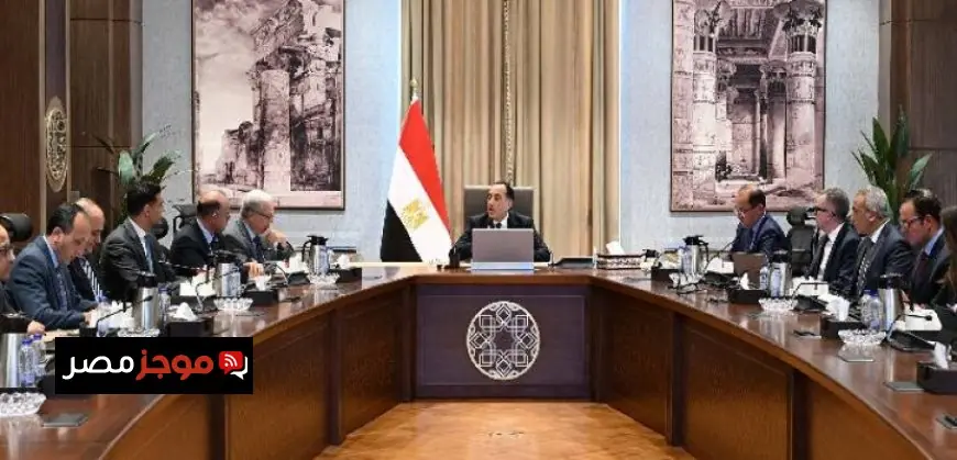رئيس الوزراء يعلن استهداف الدولة إحداث تحولات كبيرة لتحسين بيئة الأعمال