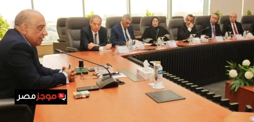 الكهرباء تعلن عن إضافة 300 ميجاوات جديدة من المحطات المائية قبل نهاية فبراير الحالي