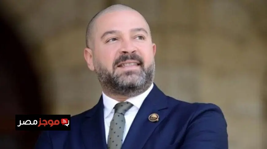 أحمد دياب يكشف عن عدم طموحه لرئاسة اتحاد الكرة ويؤكد رفضه لتشفير الدوري