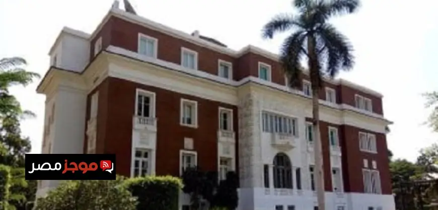 برنامج رمضانى شامل في مكتبة مصر العامة لتعزيز الثقافة وتنمية الإنسان