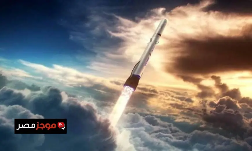 ألمانيا تعزز قدرتها العسكرية في الفضاء كجزء من استراتيجيتها للأمن الوطني والردع