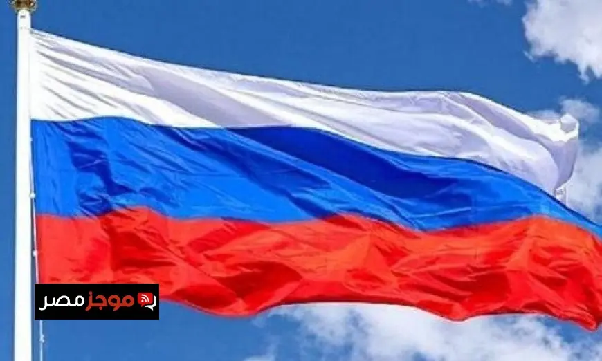 برلماني روسي يهاجم الحزمة الـ20 لعقوبات الاتحاد الأوروبي ويعتبرها إعلان حرب