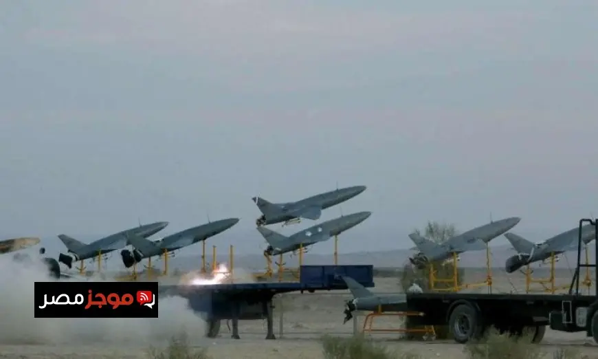 القوات الروسية تسقط 86 طائرة مسيرة أوكرانية في ضربة قوية