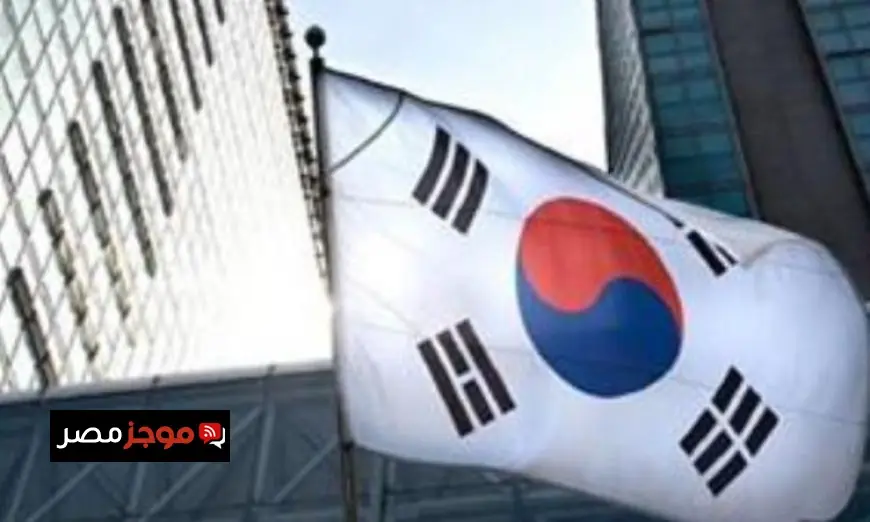 استدعاء دبلوماسي ياباني في كوريا الجنوبية بسبب النزاع على سيادة جزر دوكدو