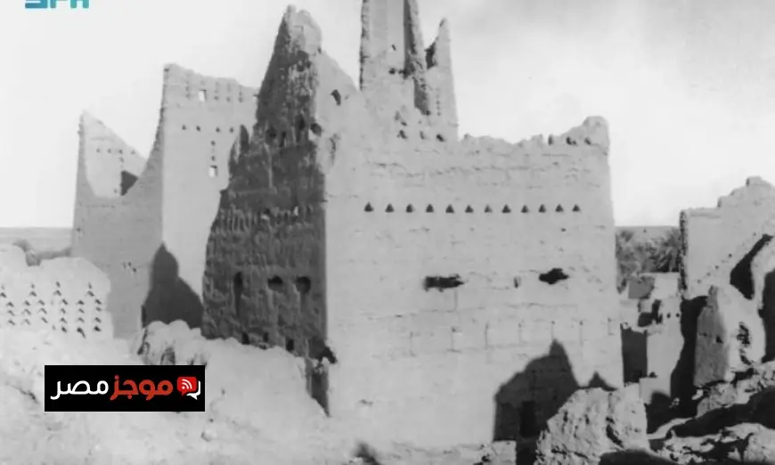 احتفالات ذكرى 299 عاماً على يوم تأسيس المملكة العربية السعودية تتألق بالصور