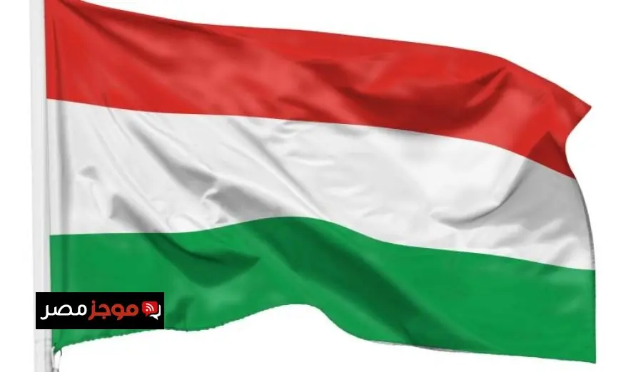 المجر تعرقل استصدار الحزمة العشرون من العقوبات الأوروبية ضد روسيا بسبب النفط