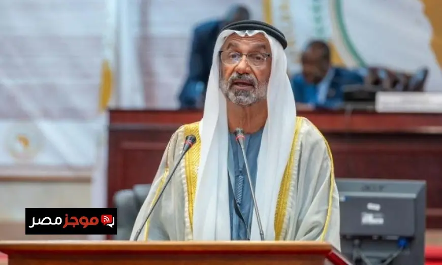 رئيس المجلس العالمي للتسامح والسلام يرفض تصريحات السفير الأمريكي في إسرائيل