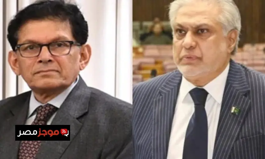 وزيرتا خارجية باكستان وبنجلاديش يتبادلان الأفكار لتعزيز العلاقات الثنائية عبر اتصال هاتفي