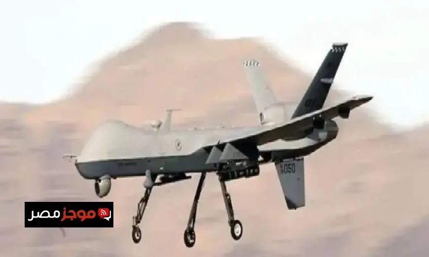 الدفاعات الجوية الروسية تسقط 130 طائرة مسيرة أوكرانية في 4 ساعات فقط