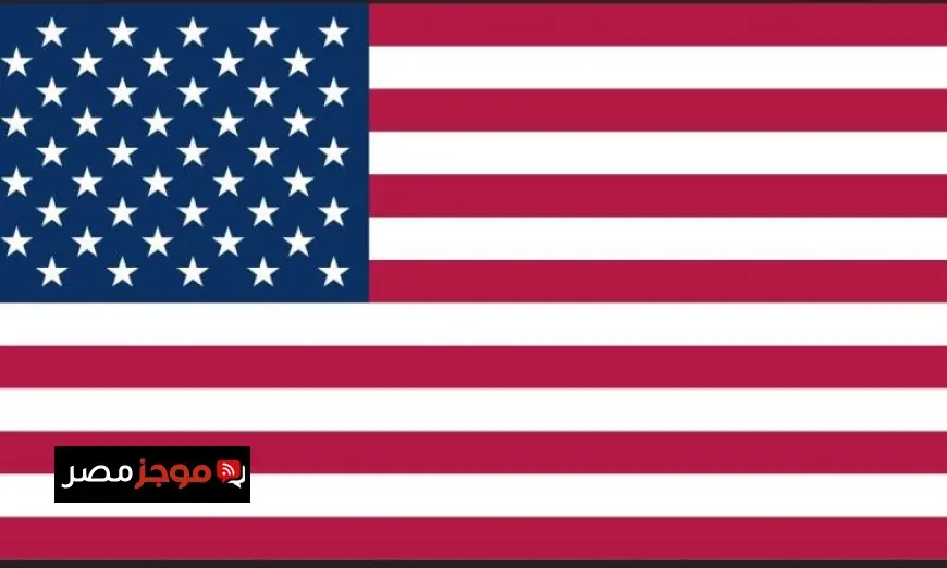 أمريكا تحذر مواطنيها في المكسيك بالاحتماء في أماكنهم بعد مقتل زعيم عصابة