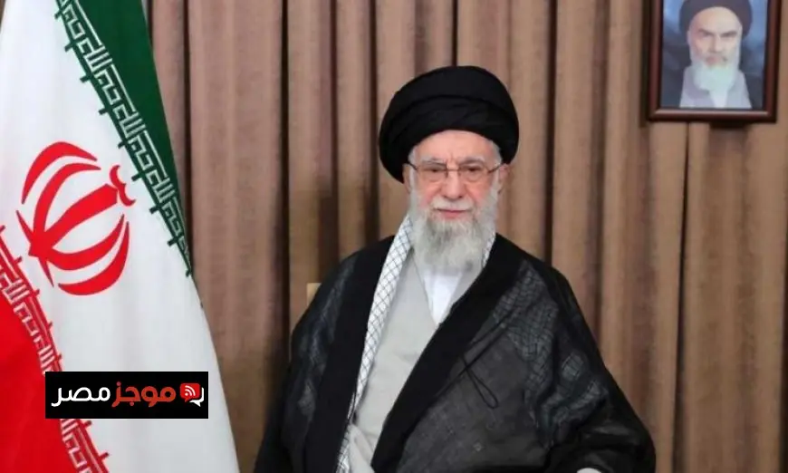 تقرير أمريكي يكشف خطط إيران الطارئة لخلافة المرشد الأعلى في حال اغتياله