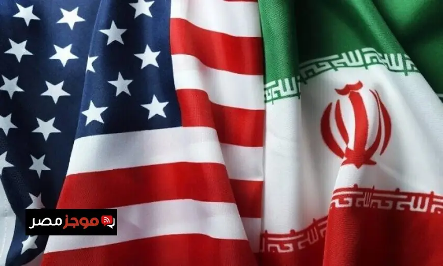 إيران ترفض الأنباء حول اتفاق مؤقت مع الولايات المتحدة في ملف البرنامج النووي