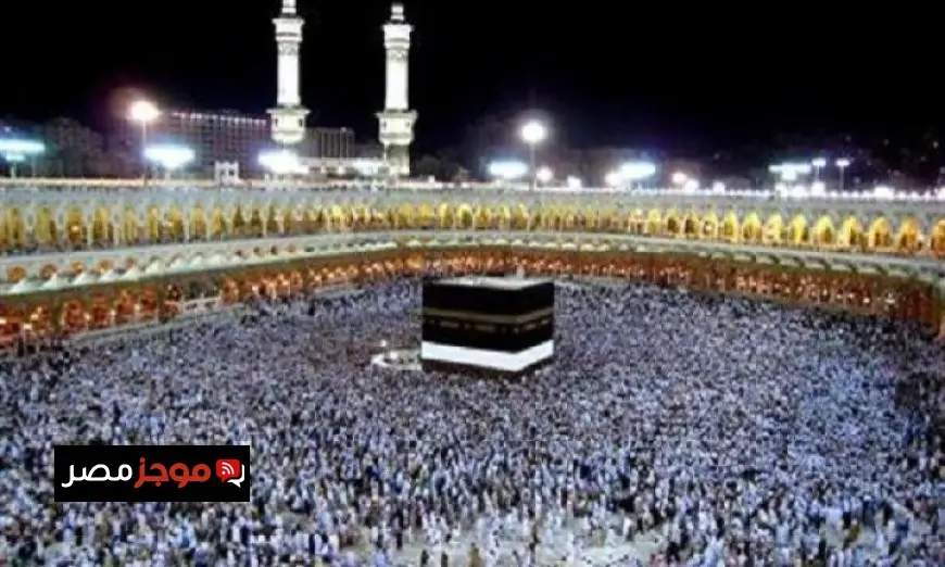 الحرمين الشريفين تطلق 40 شاشة تفاعلية لعرض المحتوى الشرعي بـ 50 لغة للزوار