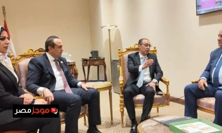 رئيس هيئة الرعاية الصحية يؤكد أن التكامل مع لجنة الصحة يعزز فعالية الدور الرقابي