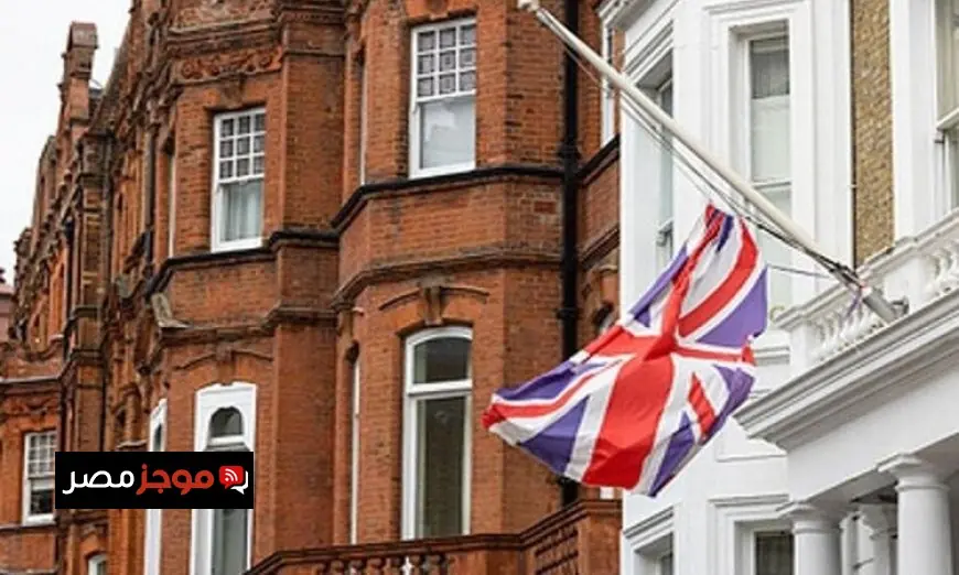 بريطانيا تفرض عقوبات جديدة على روسيا لتعزيز الضغوط الاقتصادية