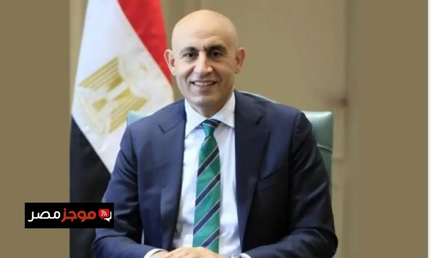 التعليم تكشف عن النماذج الاسترشادية لامتحانات الثانوية العامة على موقعها الإلكتروني قريباً