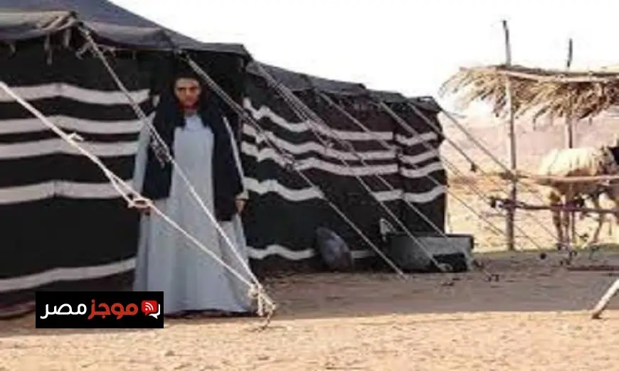 ثلثا سكان غزة يعانون من الحياة في خيام ضعيفة الحماية أمام التغيرات المناخية