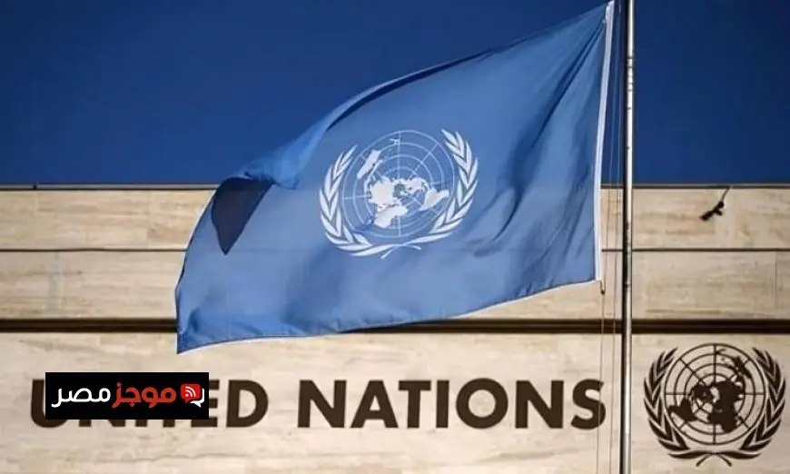 الأمم المتحدة تحذر من تأثير الحرب في أوكرانيا على 10 ملايين شخص و80 ألف مدني محرومون من المساعدات الإنسانية