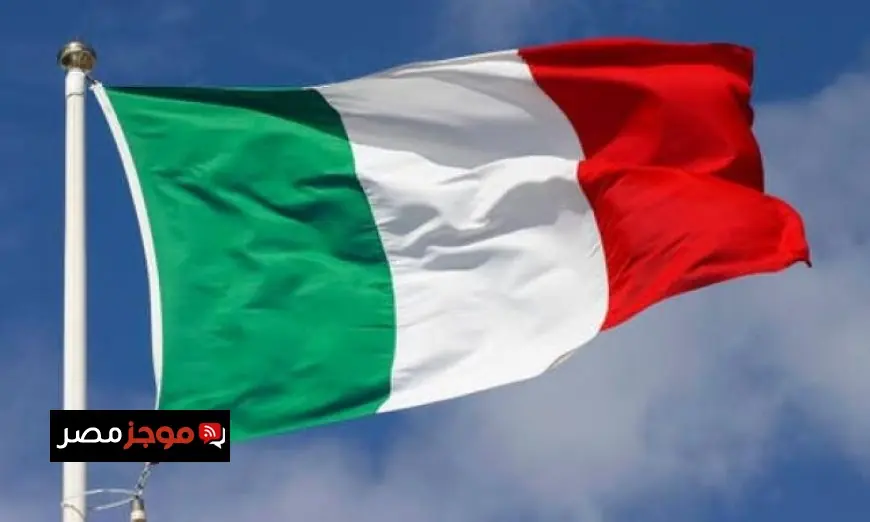 إيطاليا تعزز دعمها للجهود الدولية من أجل تحقيق سلام دائم في أوكرانيا