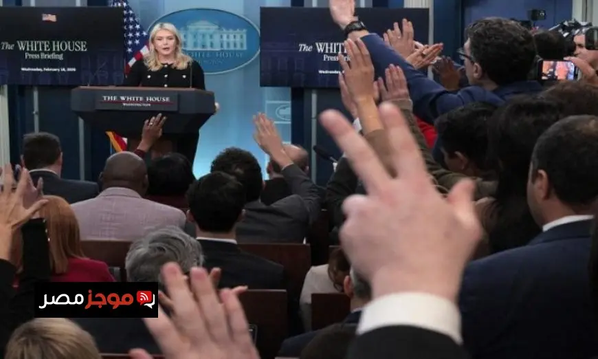 البيت الأبيض يكشف تفضيل ترامب للدبلوماسية مع إيران مع إمكانية اللجوء للخيار العسكري