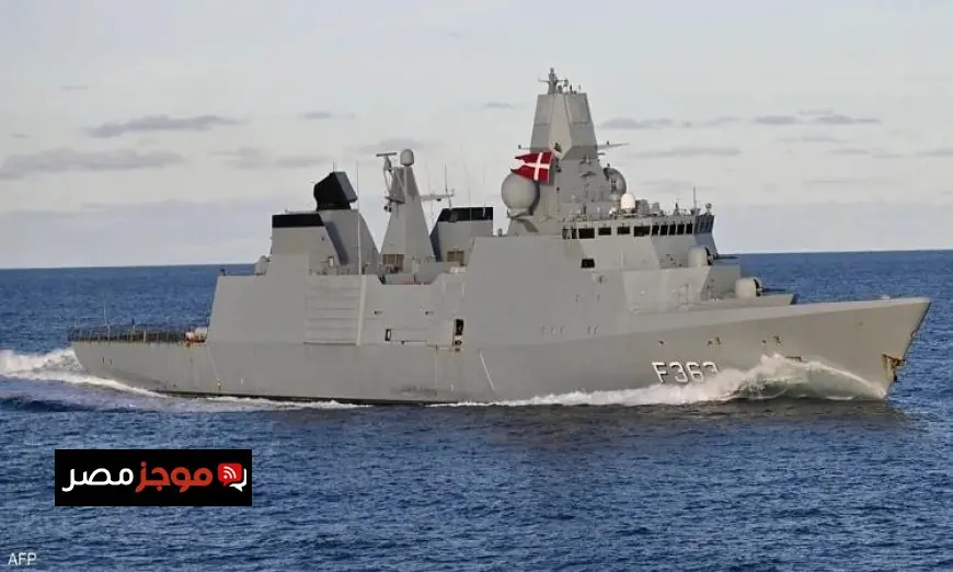 الناتو يبدأ مهمة تدريب على مكافحة الطائرات المسيّرة فوق البلطيق لتعزيز جاهزية الردع