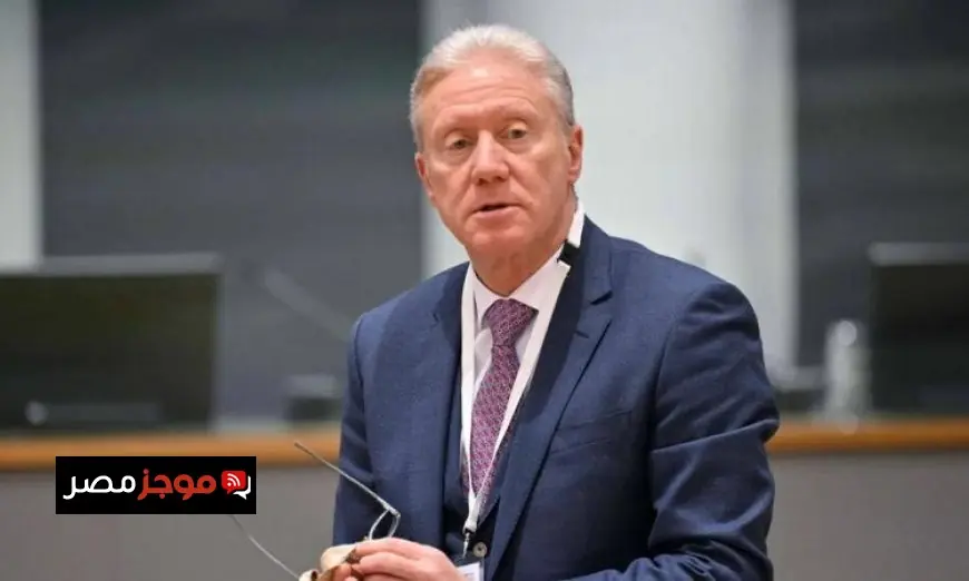 تحذيرات من وزير خارجية لبنان بشأن تهديدات إسرائيلية لاستهداف البنية التحتية اللبنانية