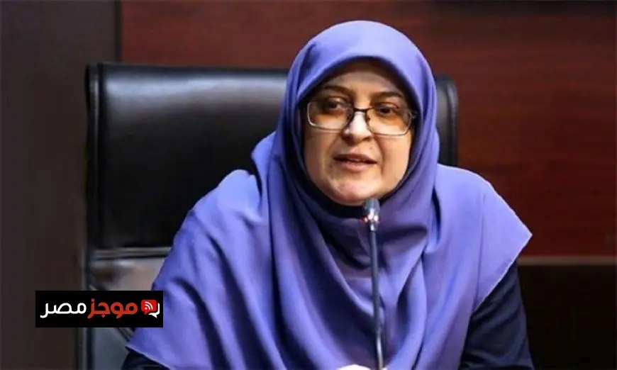 طهران تؤكد انطلاق المفاوضات الإيرانية الأمريكية في جنيف غدا