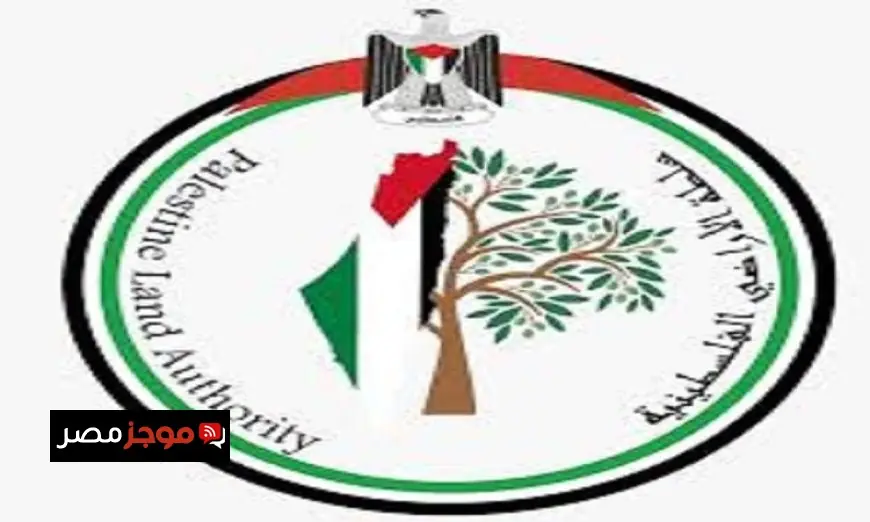 السلطة الفلسطينية تحذر من تصعيد الاحتلال الأخير الذي يشكل تهديداً لحقوق الشعب الفلسطيني