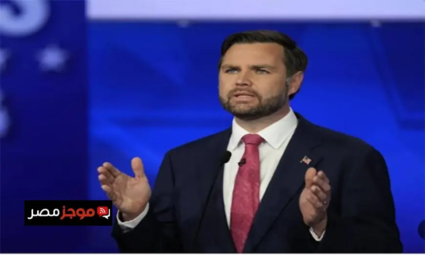 فانس يبرز تفضيل ترامب للحل الدبلوماسي مع إيران والتزامه بمنعها من الحصول على سلاح نووي