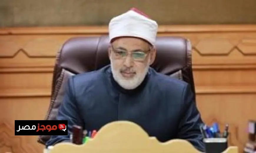 الضويني يؤكد أن الأزهر ظل دائمًا بيتًا يستقبل أبناءه من جميع الجنسيات عبر التاريخ