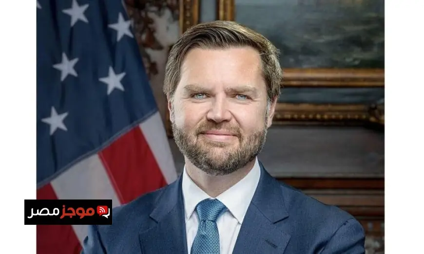 فانس يحذر إيران من عواقب تجاهل التهديدات الأمريكية